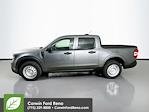 New 2026 Ford Maverick XL SuperCrew Cab for sale #5A00695 - photo 3