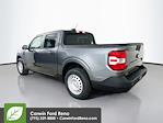 New 2026 Ford Maverick XL SuperCrew Cab for sale #5A00695 - photo 4