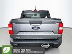 New 2026 Ford Maverick XL SuperCrew Cab for sale #5A00695 - photo 5