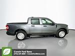 New 2026 Ford Maverick XL SuperCrew Cab for sale #5A00695 - photo 7
