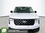 New 2026 Ford Maverick XL SuperCrew Cab for sale #5A01342 - photo 1