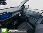 New 2026 Ford Maverick XL SuperCrew Cab for sale #5A01342 - photo 22