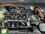 New 2026 Ford Maverick XL SuperCrew Cab for sale #5A01342 - photo 28
