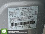 New 2026 Ford Maverick XL SuperCrew Cab for sale #5A01342 - photo 30