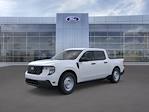 New 2026 Ford Maverick XL SuperCrew Cab for sale #5A01342 - photo 32