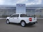 New 2026 Ford Maverick XL SuperCrew Cab for sale #5A01342 - photo 35