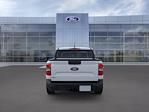 New 2026 Ford Maverick XL SuperCrew Cab for sale #5A01342 - photo 36