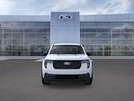 New 2026 Ford Maverick XL SuperCrew Cab for sale #5A01342 - photo 37