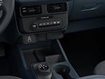 New 2026 Ford Maverick XL SuperCrew Cab for sale #5A01342 - photo 47