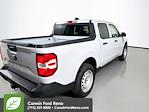 New 2026 Ford Maverick XL SuperCrew Cab for sale #5A01342 - photo 6