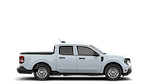 New 2026 Ford Maverick XL SuperCrew Cab for sale #5A01342 - photo 60