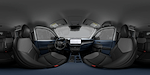 New 2026 Ford Maverick XL SuperCrew Cab for sale #5A01342 - photo 63