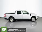 New 2026 Ford Maverick XL SuperCrew Cab for sale #5A01342 - photo 7