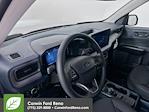 New 2026 Ford Maverick XL SuperCrew Cab for sale #5A01342 - photo 8