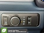New 2026 Ford Maverick XL SuperCrew Cab for sale #5A01439 - photo 10