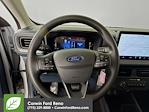 New 2026 Ford Maverick XL SuperCrew Cab for sale #5A01439 - photo 11