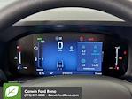 New 2026 Ford Maverick XL SuperCrew Cab for sale #5A01439 - photo 12