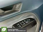 New 2026 Ford Maverick XL SuperCrew Cab for sale #5A01439 - photo 18