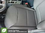 New 2026 Ford Maverick XL SuperCrew Cab for sale #5A01439 - photo 19