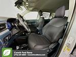 New 2026 Ford Maverick XL SuperCrew Cab for sale #5A01439 - photo 20
