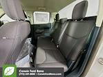 New 2026 Ford Maverick XL SuperCrew Cab for sale #5A01439 - photo 23