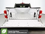New 2026 Ford Maverick XL SuperCrew Cab for sale #5A01439 - photo 24