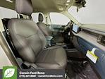 New 2026 Ford Maverick XL SuperCrew Cab for sale #5A01439 - photo 26