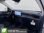 New 2026 Ford Maverick XL SuperCrew Cab for sale #5A01439 - photo 27
