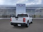 New 2026 Ford Maverick XL SuperCrew Cab for sale #5A01439 - photo 39