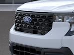 New 2026 Ford Maverick XL SuperCrew Cab for sale #5A01439 - photo 49