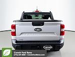 New 2026 Ford Maverick XL SuperCrew Cab for sale #5A01439 - photo 5