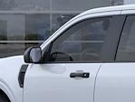 New 2026 Ford Maverick XL SuperCrew Cab for sale #5A01439 - photo 52