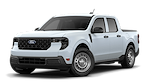 New 2026 Ford Maverick XL SuperCrew Cab for sale #5A01439 - photo 56