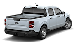 New 2026 Ford Maverick XL SuperCrew Cab for sale #5A01439 - photo 58