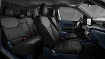 New 2026 Ford Maverick XL SuperCrew Cab for sale #5A01439 - photo 61