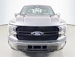 New 2026 Ford F-150 Platinum SuperCrew Cab for sale #5A02936 - photo 3