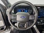 New 2026 Ford F-150 Platinum SuperCrew Cab for sale #5A02936 - photo 10