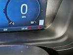 New 2026 Ford F-150 Platinum SuperCrew Cab for sale #5A02936 - photo 11