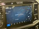 New 2026 Ford F-150 Platinum SuperCrew Cab for sale #5A02936 - photo 14