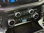 New 2026 Ford F-150 Platinum SuperCrew Cab for sale #5A02936 - photo 15