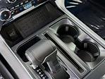 New 2026 Ford F-150 Platinum SuperCrew Cab for sale #5A02936 - photo 16