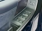 New 2026 Ford F-150 Platinum SuperCrew Cab for sale #5A02936 - photo 17