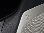 New 2026 Ford F-150 Platinum SuperCrew Cab for sale #5A02936 - photo 18