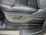 New 2026 Ford F-150 Platinum SuperCrew Cab for sale #5A02936 - photo 19