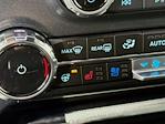 New 2026 Ford F-150 Platinum SuperCrew Cab for sale #5A02936 - photo 20