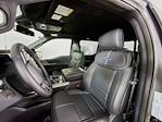 New 2026 Ford F-150 Platinum SuperCrew Cab for sale #5A02936 - photo 21