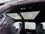 New 2026 Ford F-150 Platinum SuperCrew Cab for sale #5A02936 - photo 22