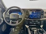New 2026 Ford F-150 Platinum SuperCrew Cab for sale #5A02936 - photo 23