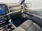 New 2026 Ford F-150 Platinum SuperCrew Cab for sale #5A02936 - photo 24