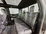 New 2026 Ford F-150 Platinum SuperCrew Cab for sale #5A02936 - photo 25